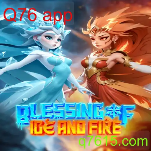 BlessingofIceandFire: Uma Experiência Imersiva no Mundo dos Jogos de Estratégia